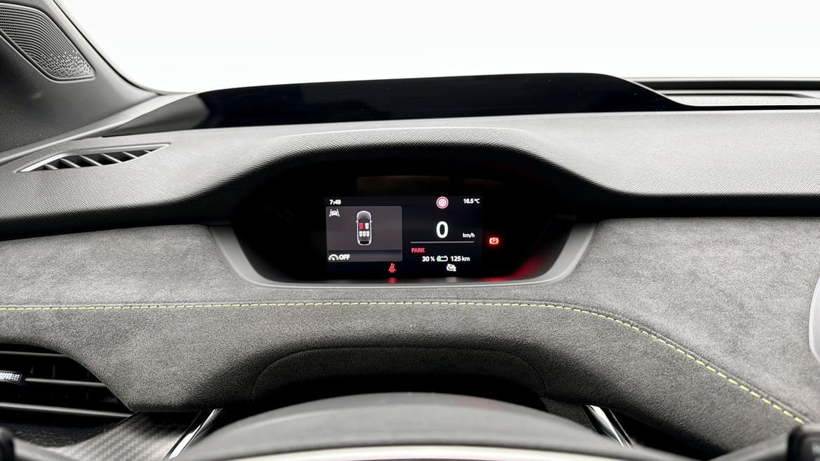 Vehicle Image 13