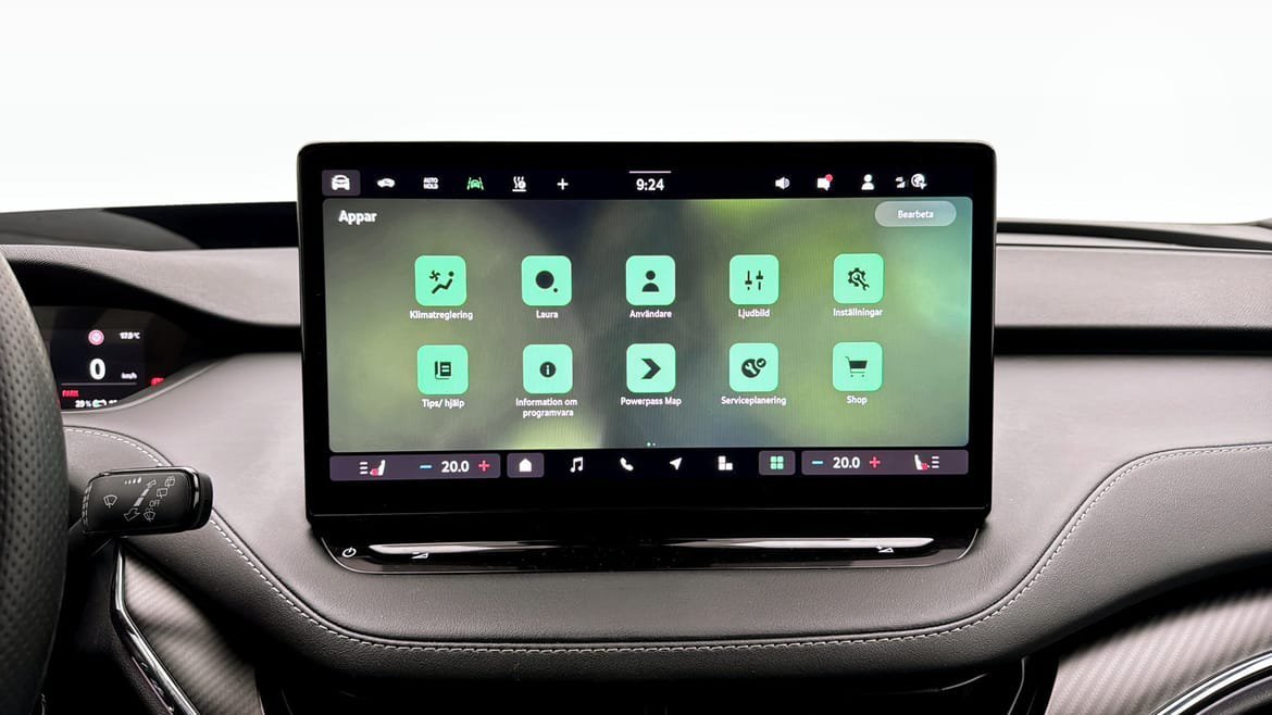 Vehicle Image 9