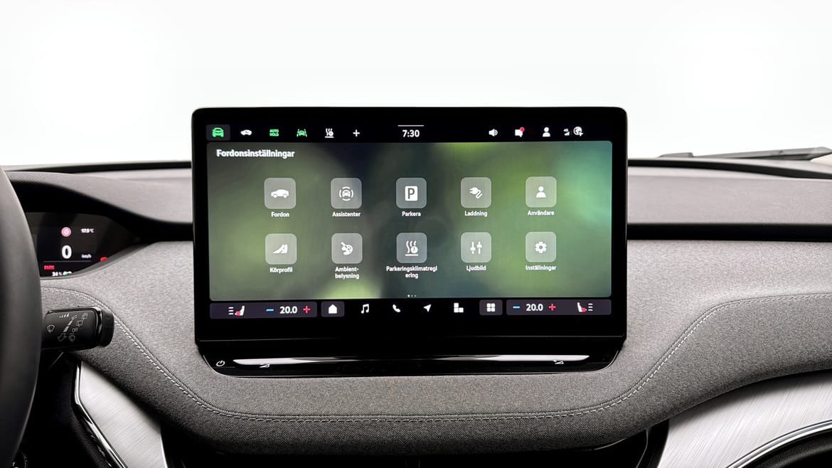Vehicle Image 9