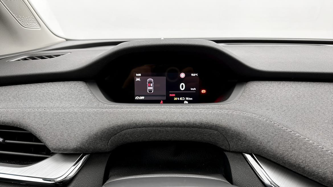 Vehicle Image 13