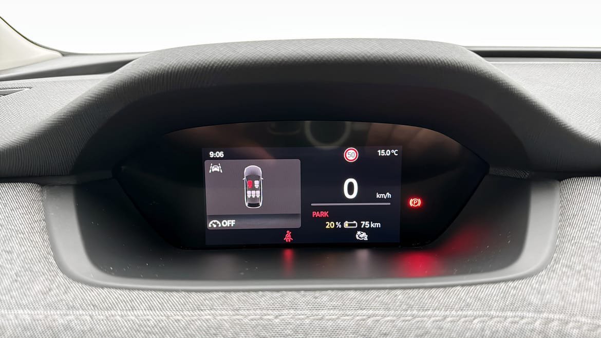 Vehicle Image 15