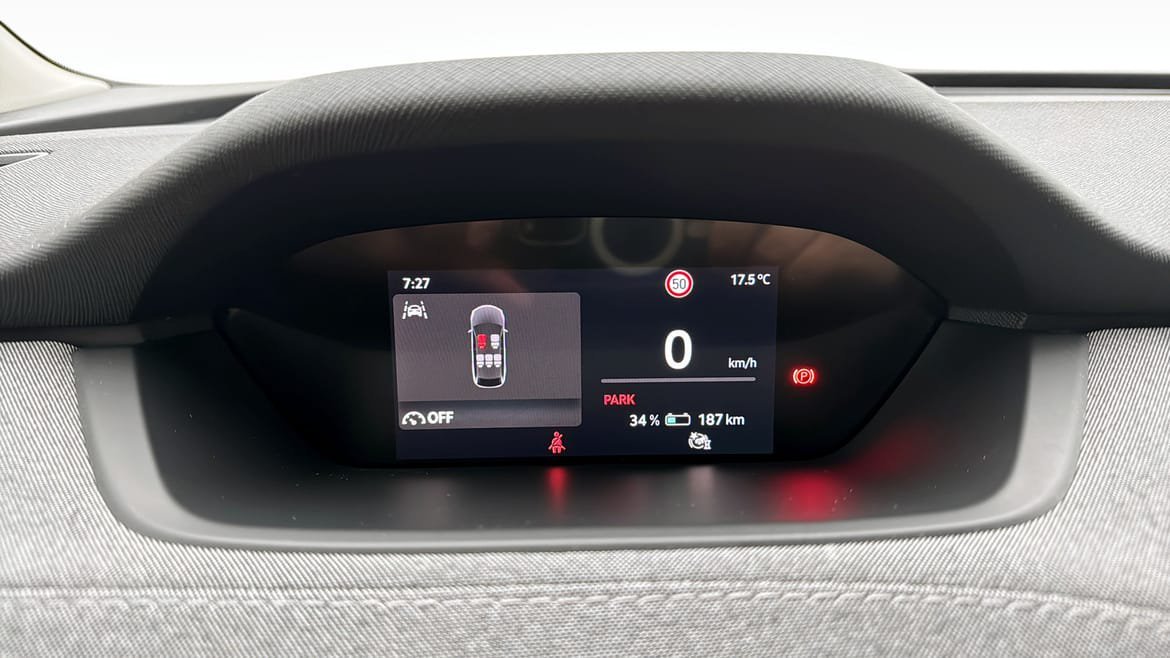 Vehicle Image 15