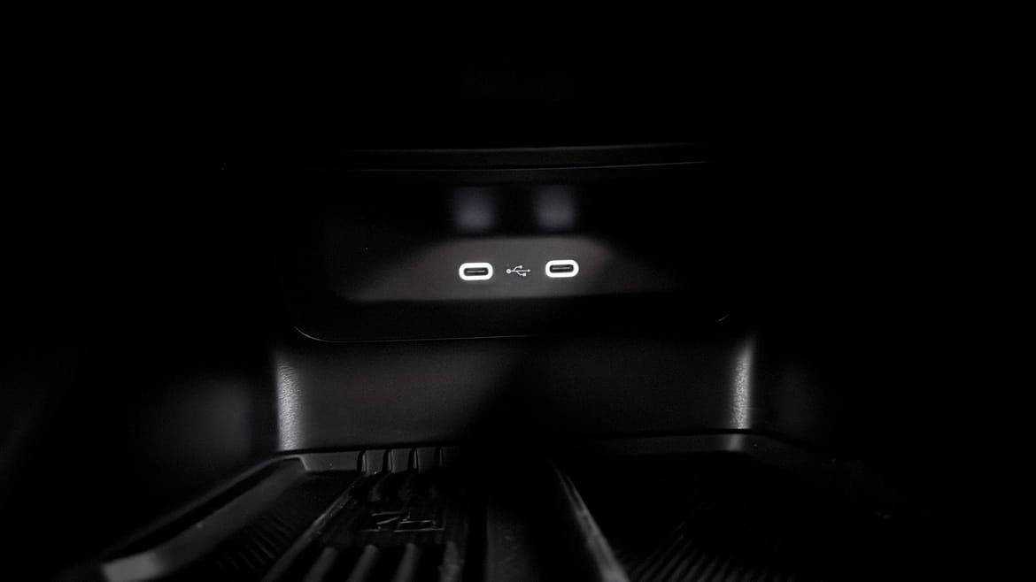 Vehicle Image 20