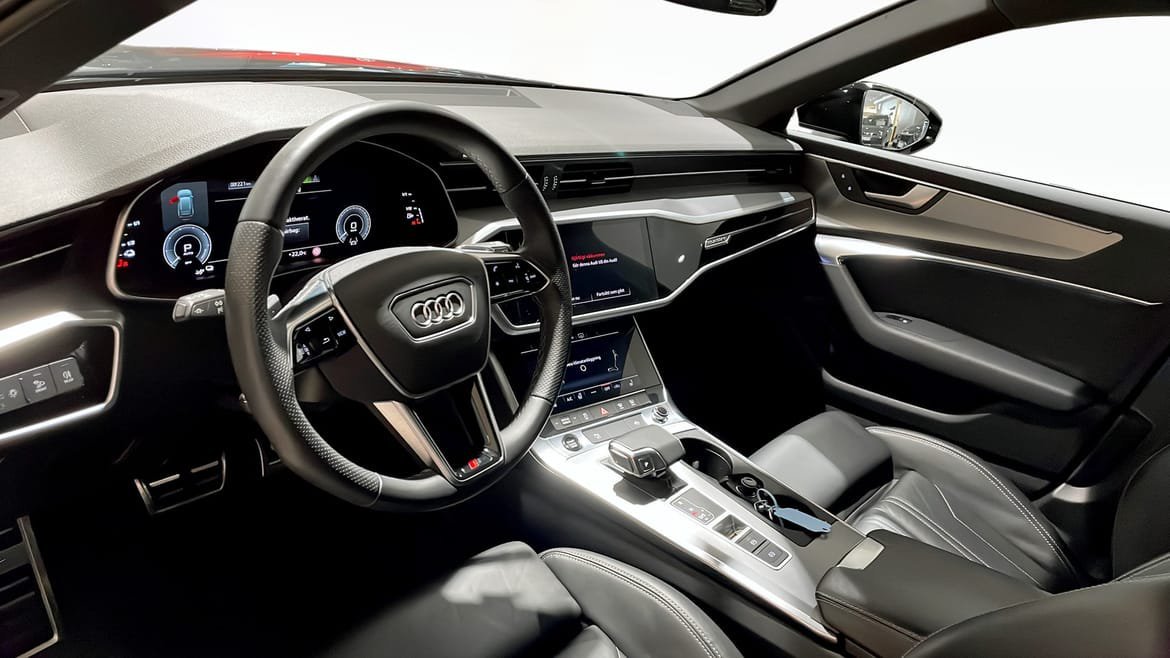 Vehicle Image 7