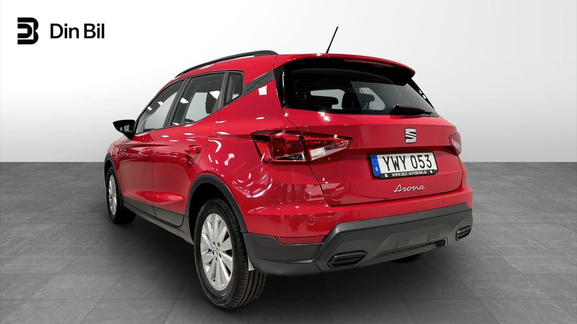 Vehicle Image 7