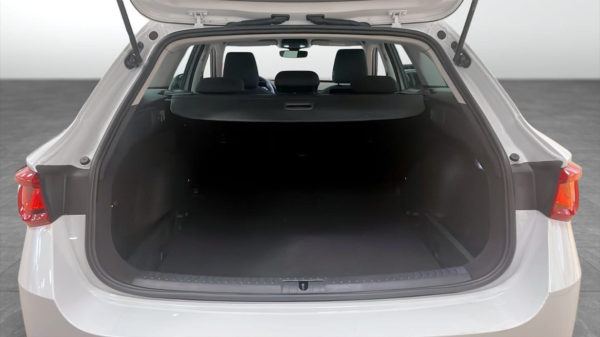 Vehicle Image 13