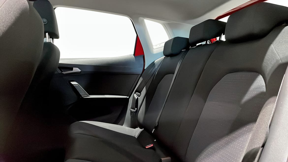 Vehicle Image 15