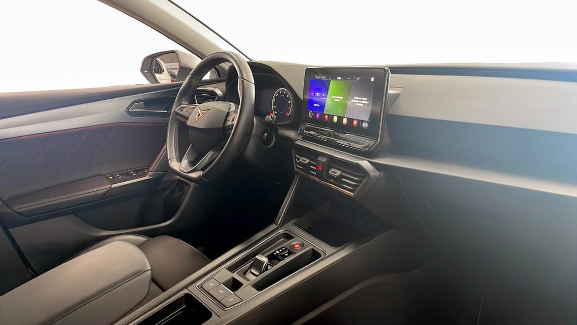 Vehicle Image 11