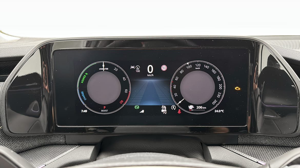 Vehicle Image 13