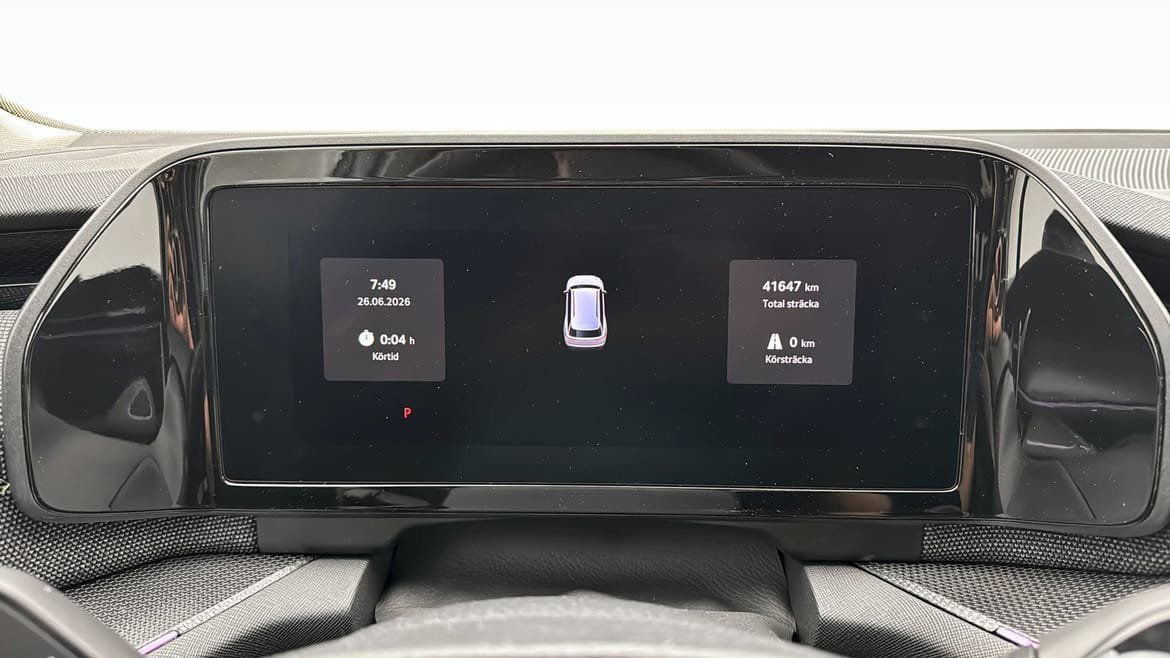 Vehicle Image 14
