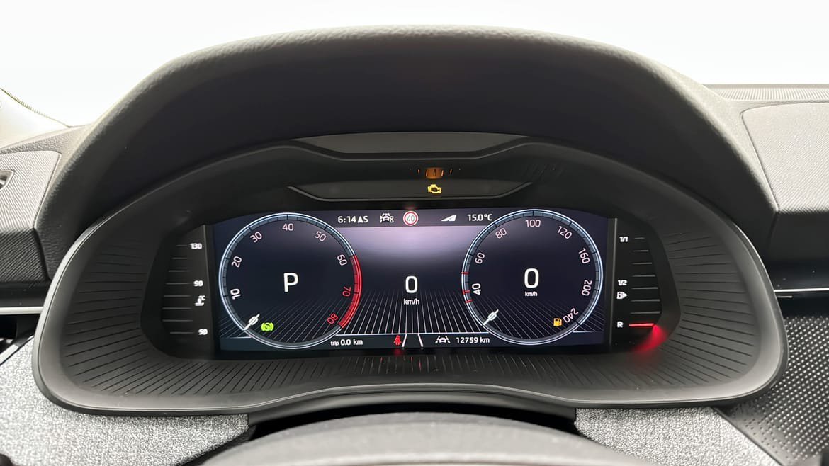 Vehicle Image 13