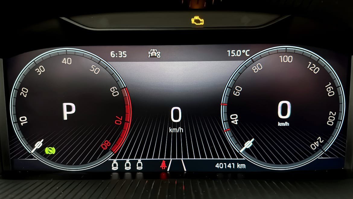 Vehicle Image 14