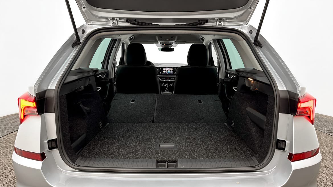 Vehicle Image 19