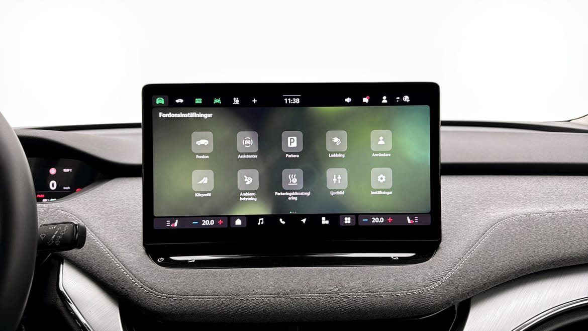 Vehicle Image 9