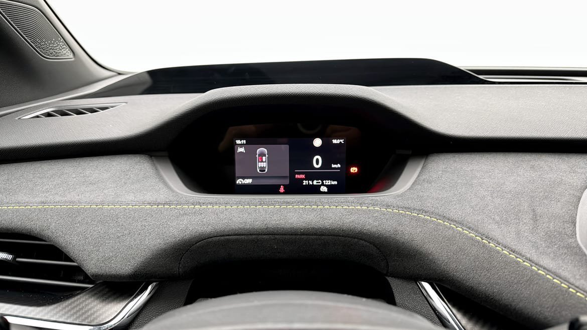 Vehicle Image 13