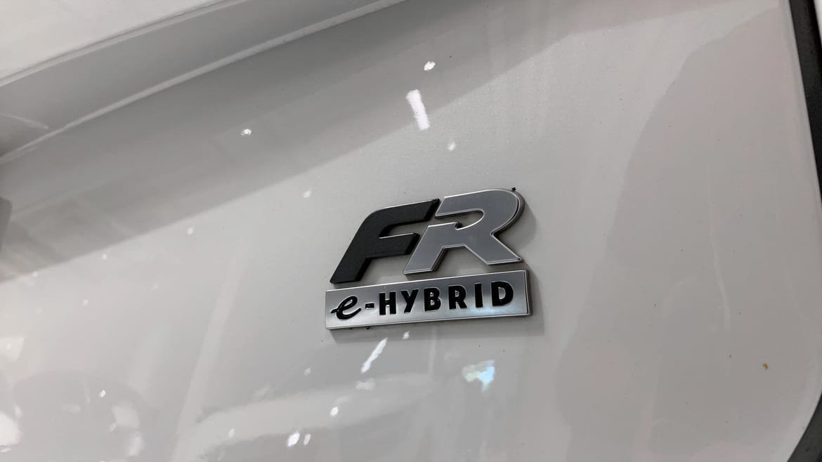 Vehicle Image 15