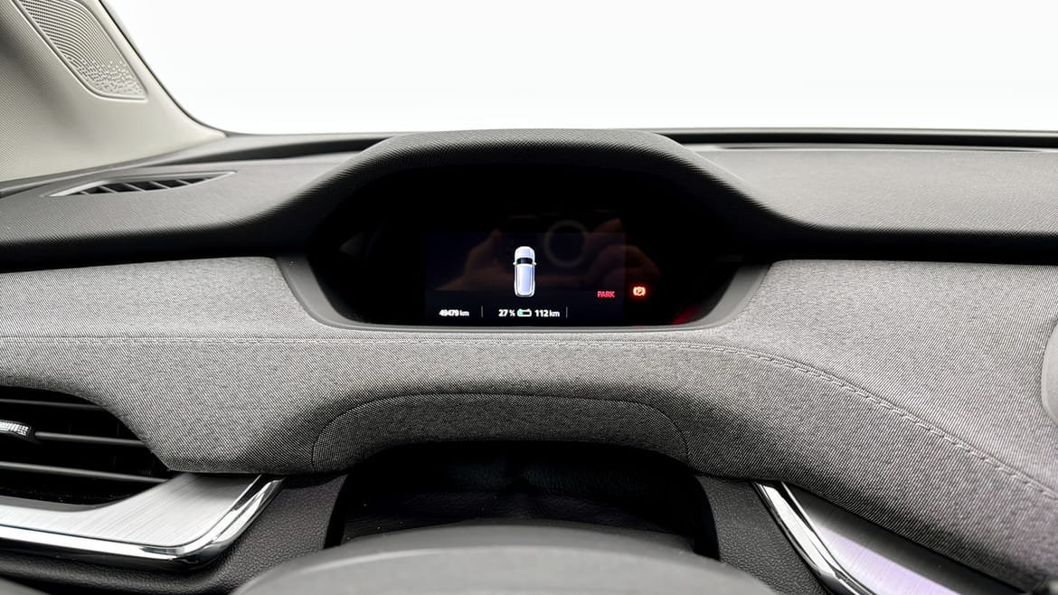 Vehicle Image 14