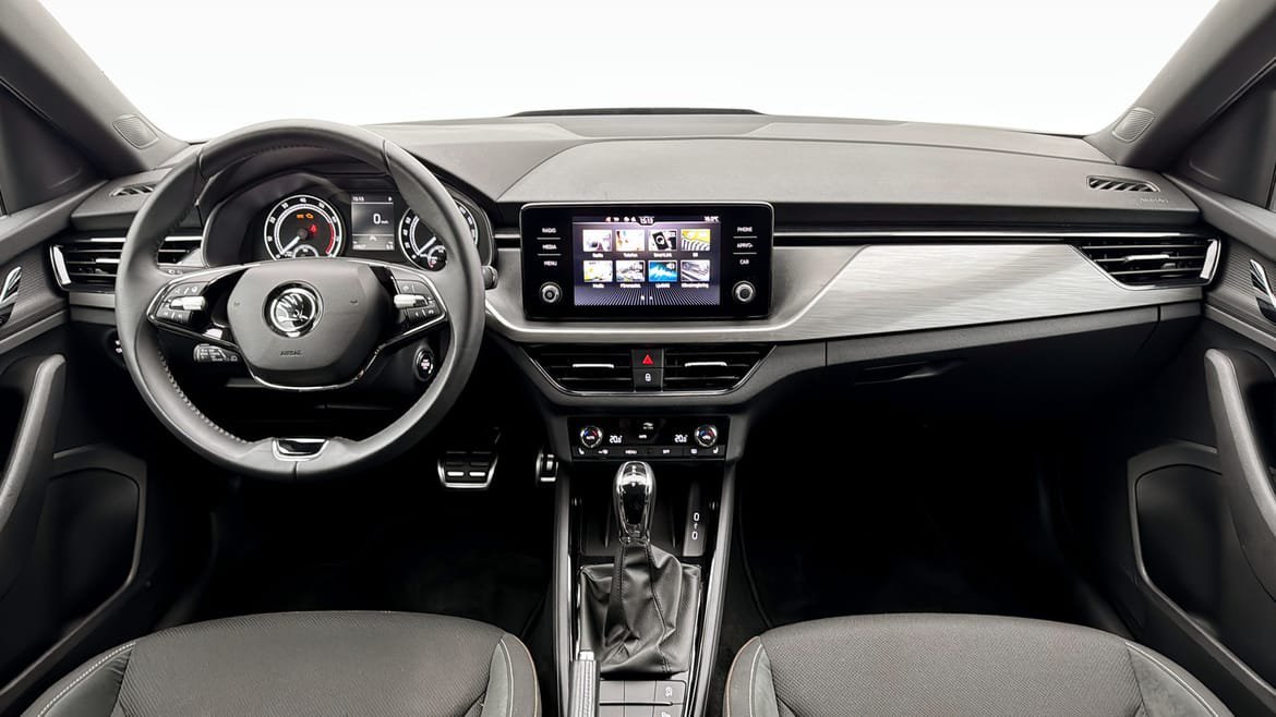 Vehicle Image 10