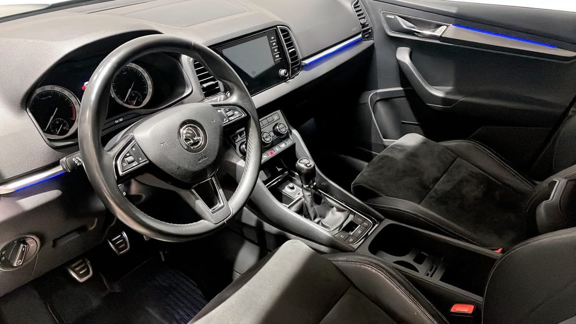 Vehicle Image 7
