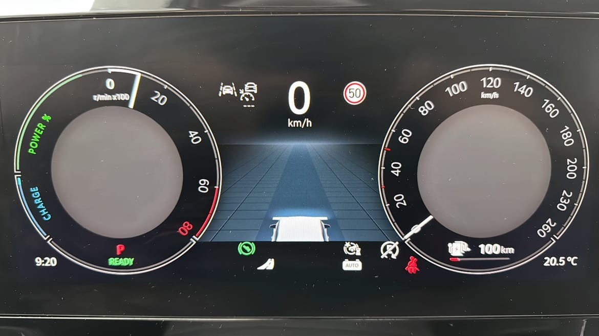 Vehicle Image 15