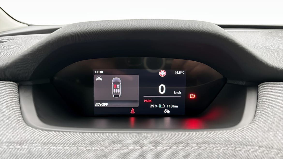 Vehicle Image 15