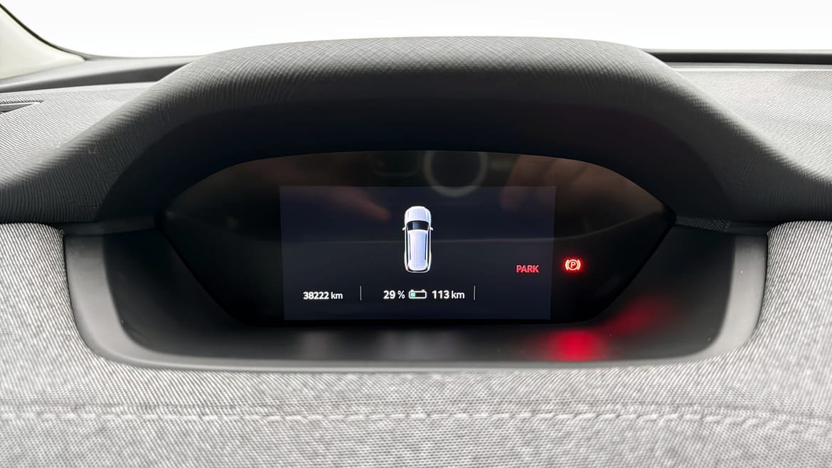 Vehicle Image 16
