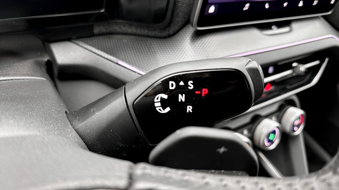 Vehicle Image 21