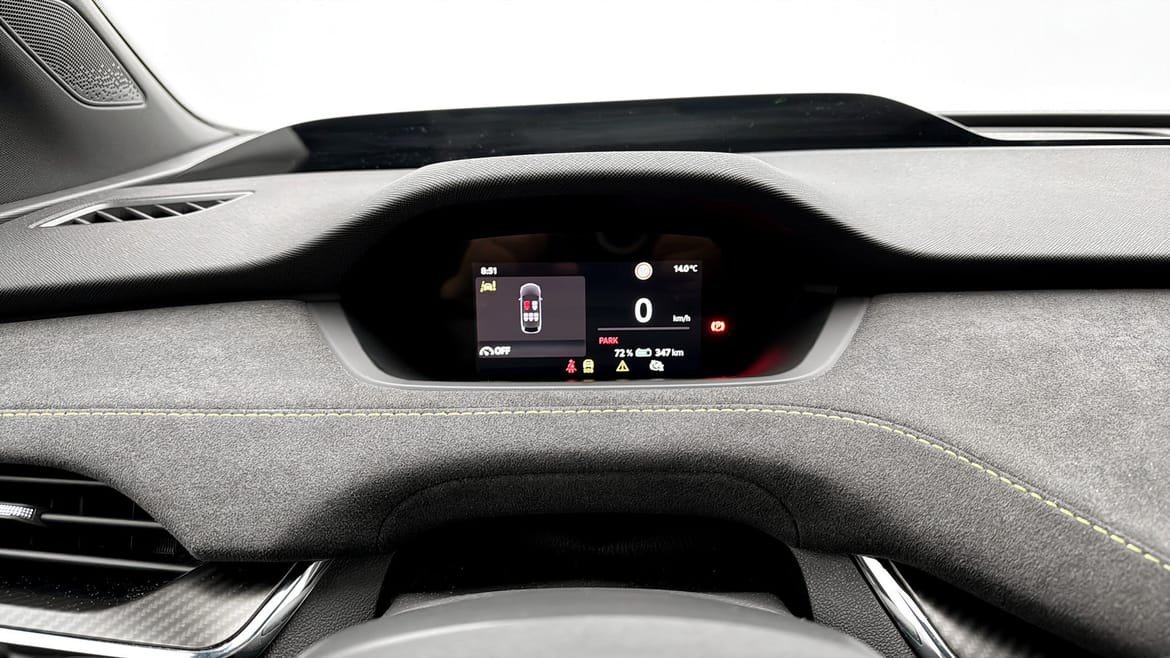 Vehicle Image 13