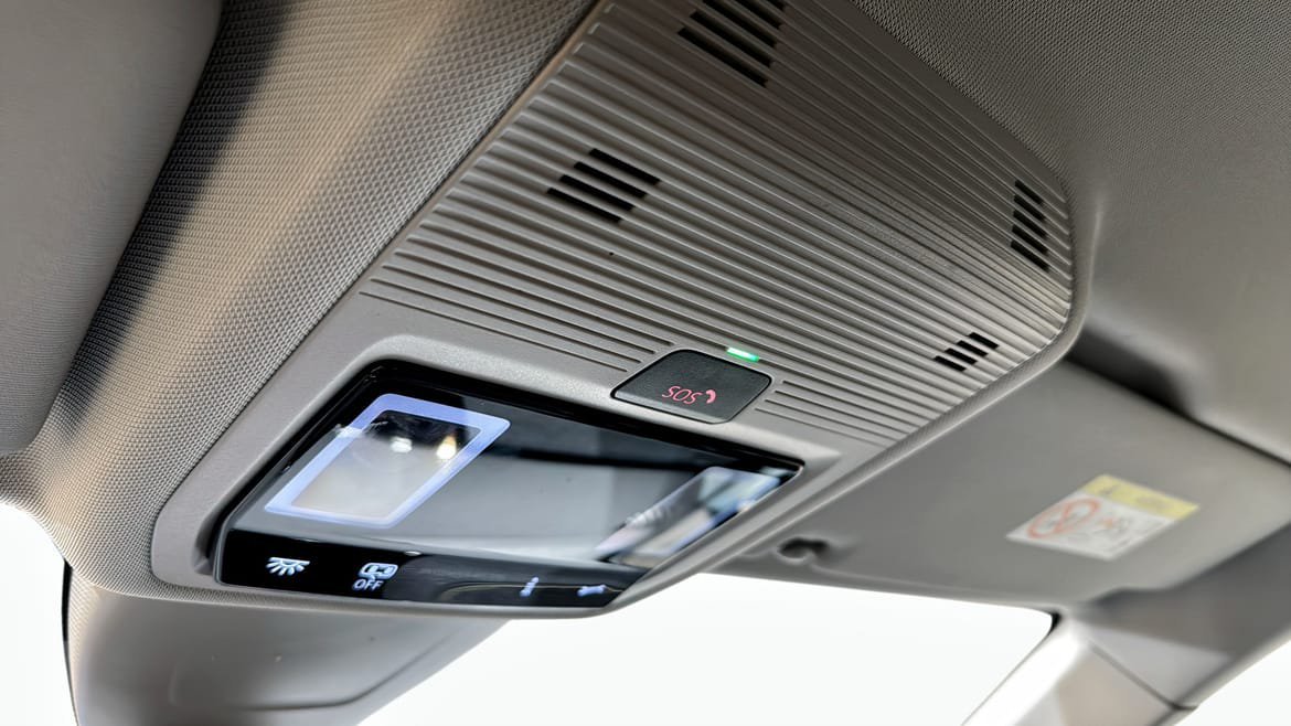 Vehicle Image 18