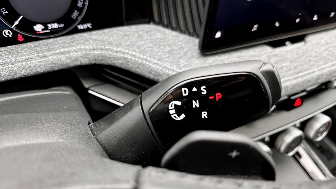 Vehicle Image 20