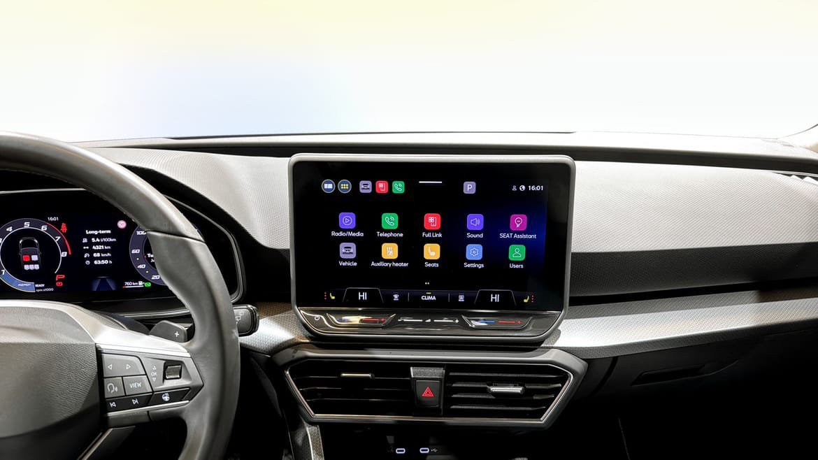 Vehicle Image 9