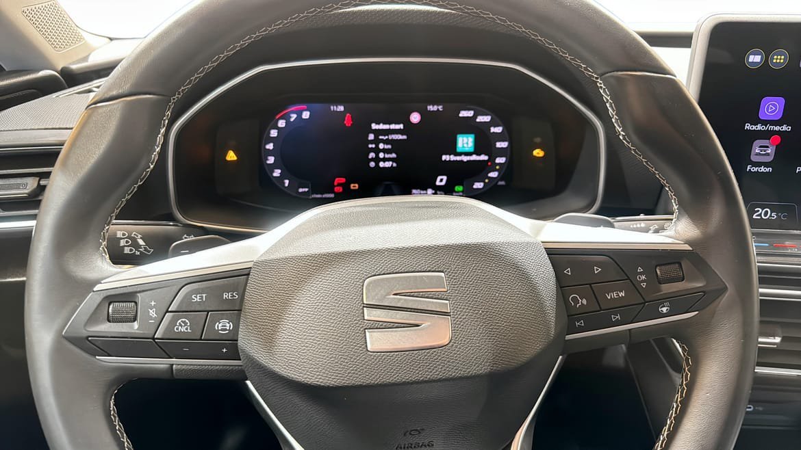 Vehicle Image 18