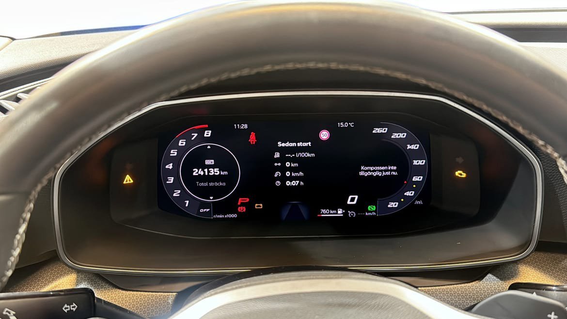 Vehicle Image 20