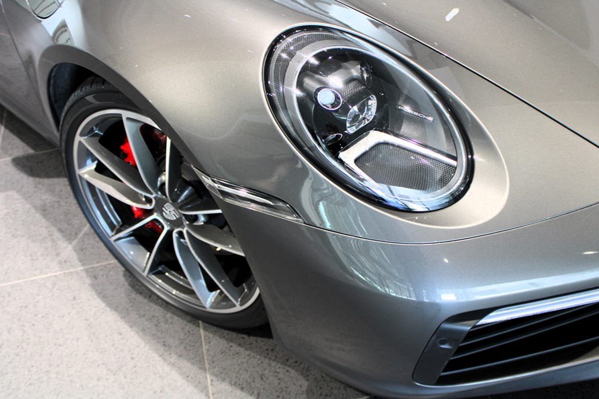 Vehicle Image 8