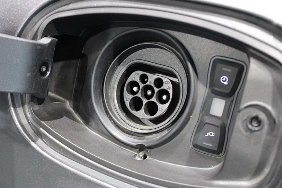 Vehicle Image 19