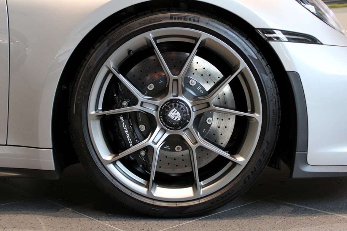 Vehicle Image 9