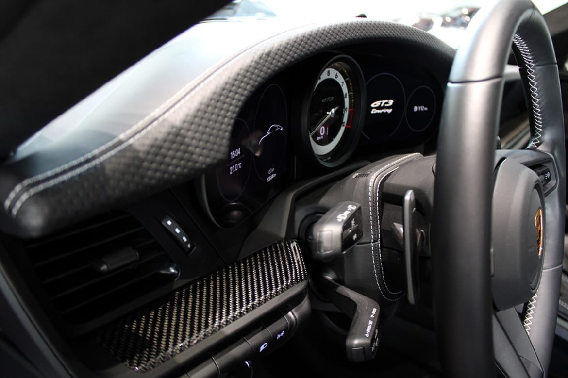 Vehicle Image 13