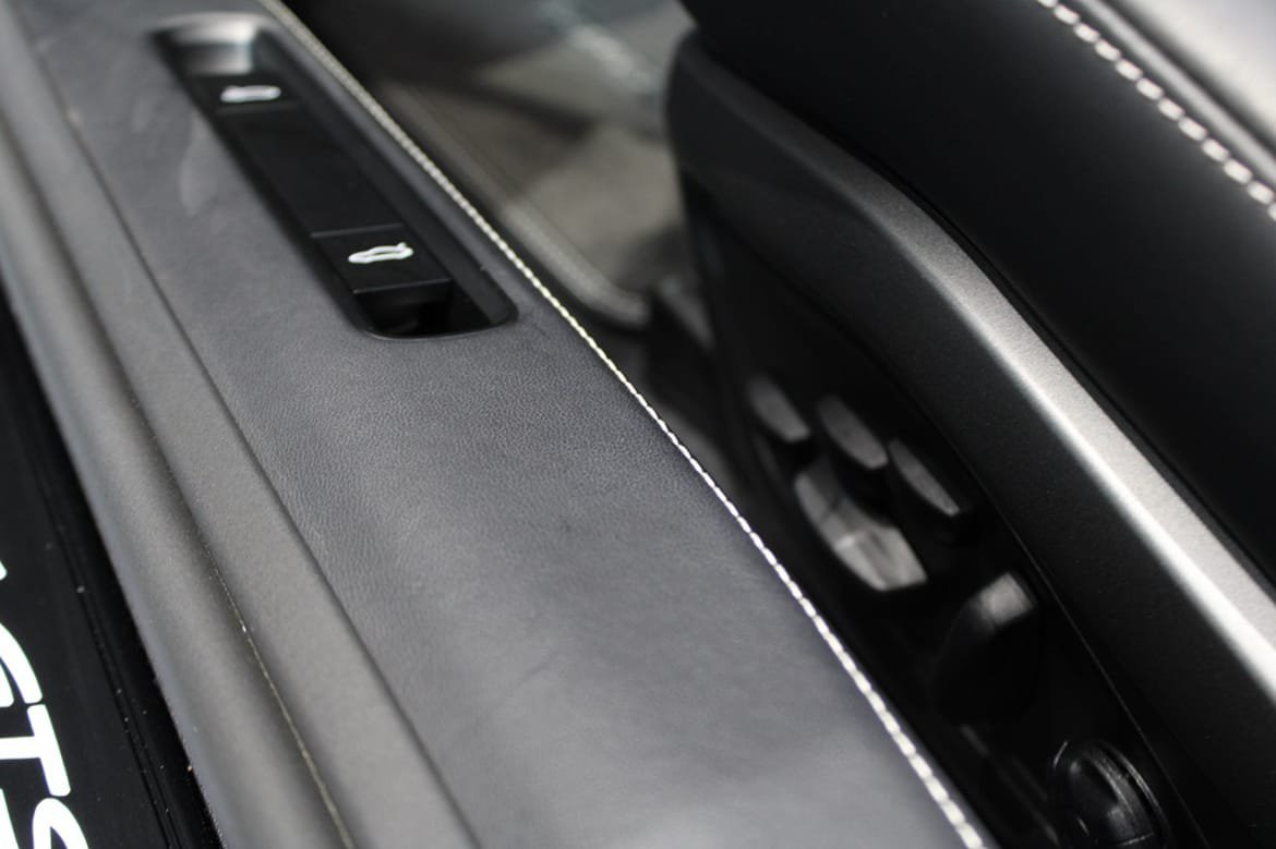 Vehicle Image 18