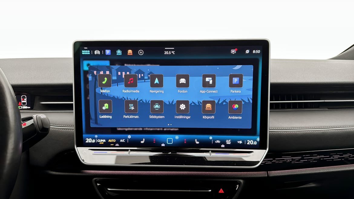 Vehicle Image 9
