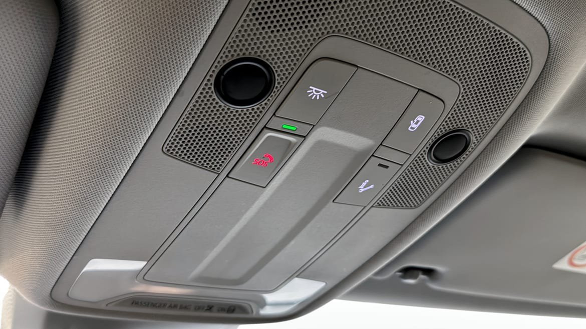 Vehicle Image 18