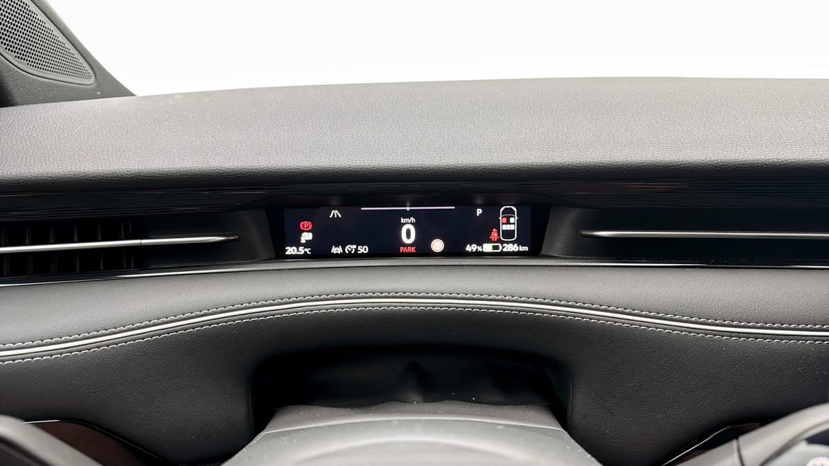 Vehicle Image 13