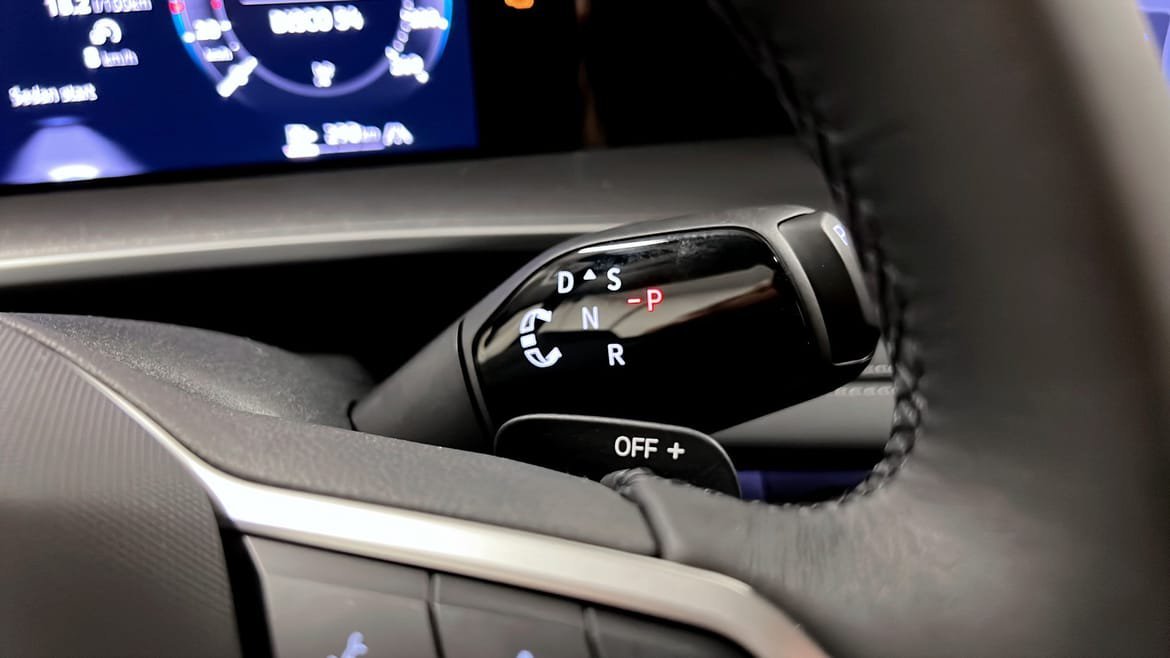 Vehicle Image 20