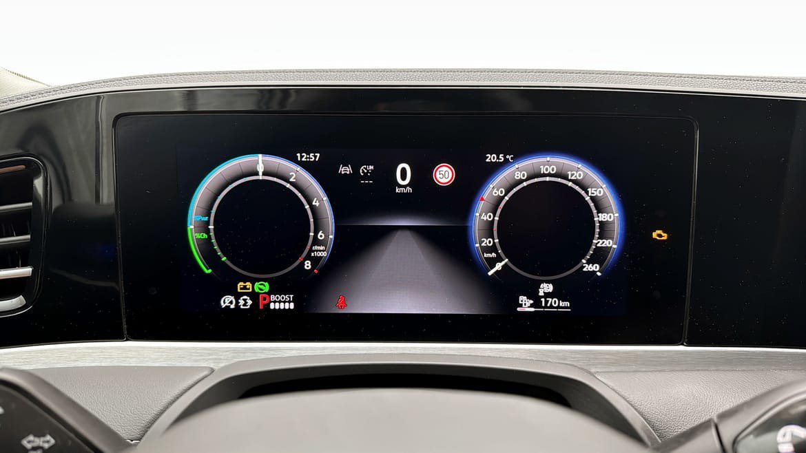 Vehicle Image 13