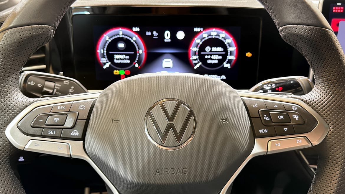 Vehicle Image 20