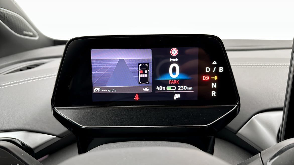 Vehicle Image 13