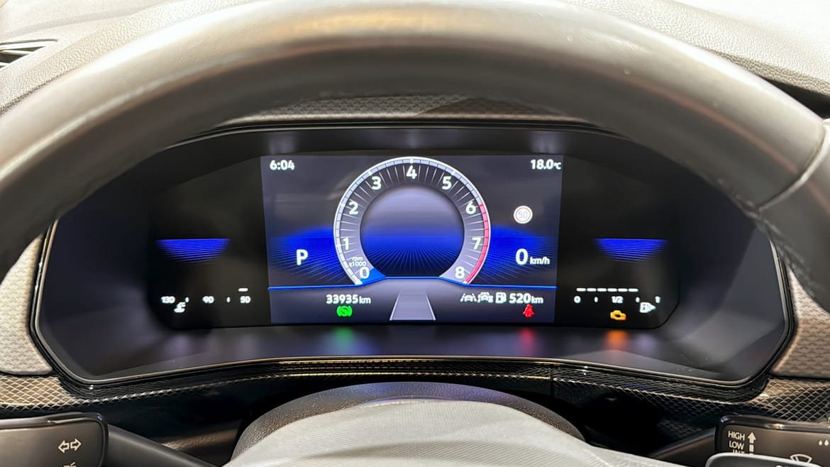 Vehicle Image 18