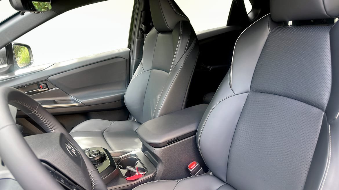 Vehicle Image 8