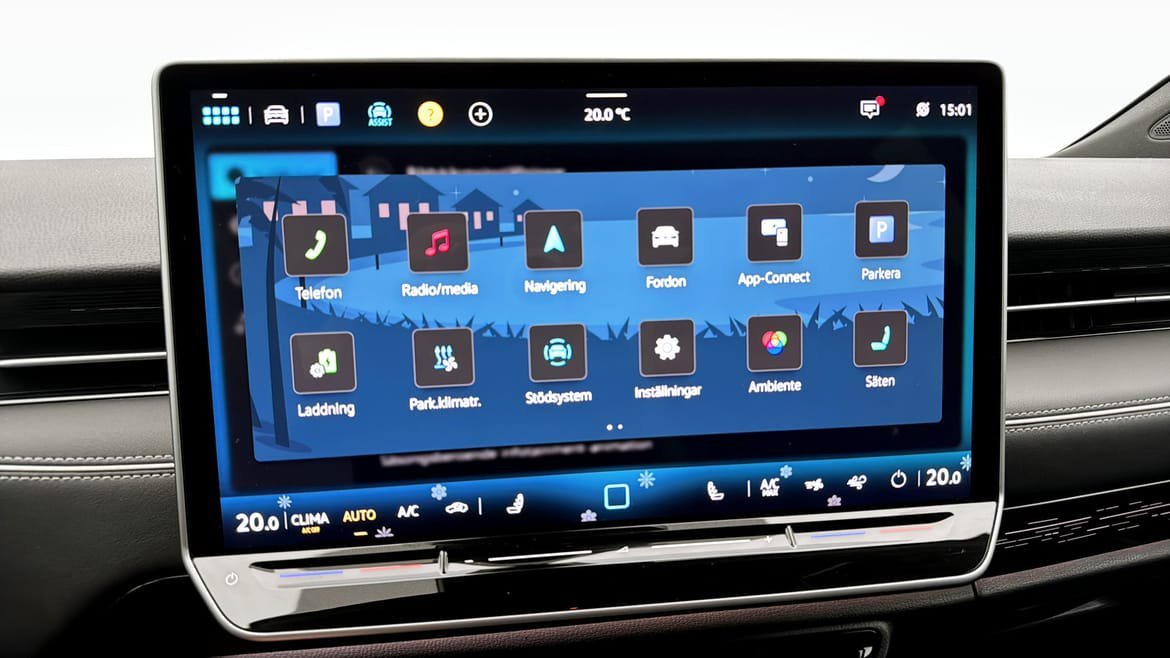 Vehicle Image 15