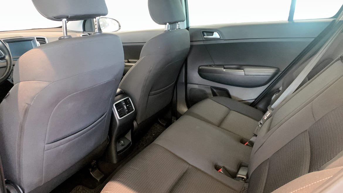 Vehicle Image 11