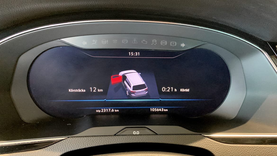 Vehicle Image 14